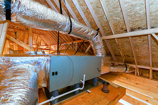 Top rated local Ac Installation specialists in Granbury, TX